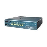 CISCO ASA5505-UL-BUN-K8